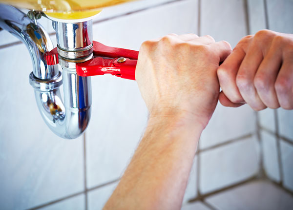 About Valleyford Plumbers