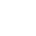 Valleyford Plumbers